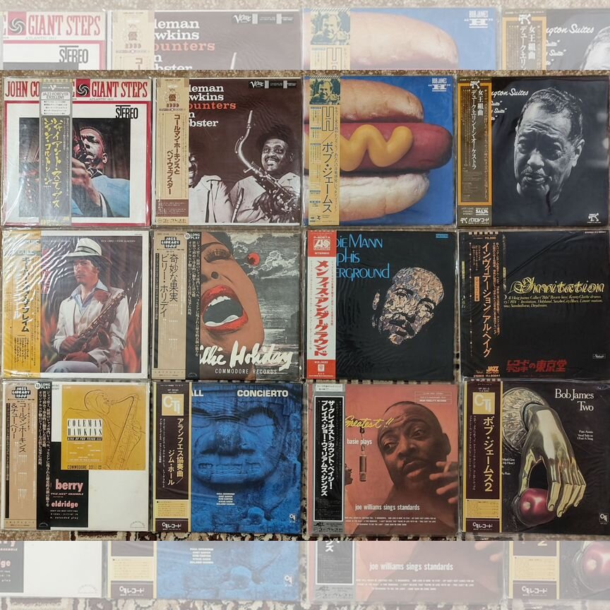 ベース BOSS Octave -OC5 r-keeper - Купить предметы коллекционирования во всех