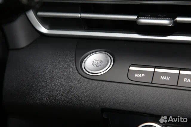 Hyundai Elantra 1.6 AT, 2023, 5 км