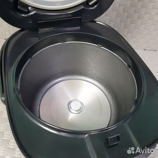 Мультиварка vitek VT-4200R