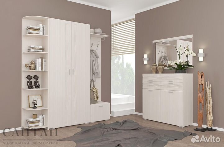 Тумба под тв 