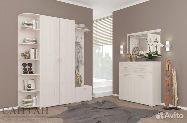 Тумба под тв 