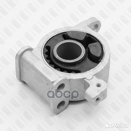 Опора двигателя FL0170 fixar