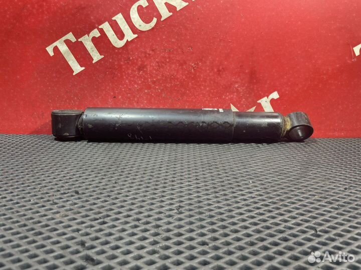 Амортизатор передний Man TGA