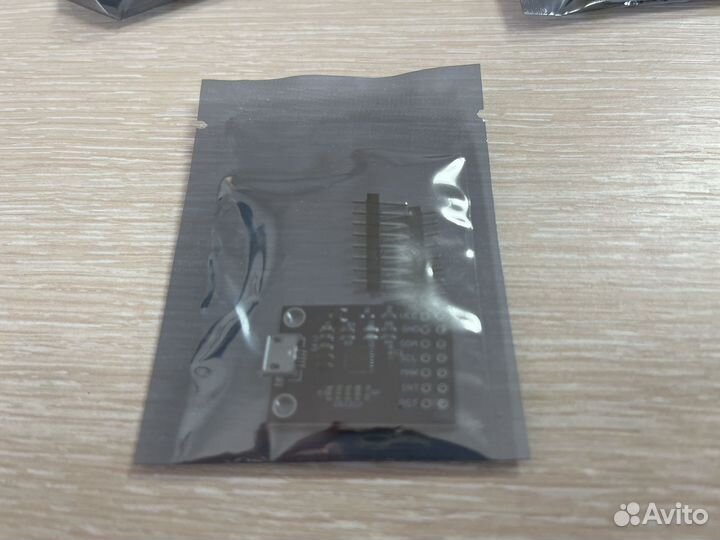 Аккумулятор mavic air battery