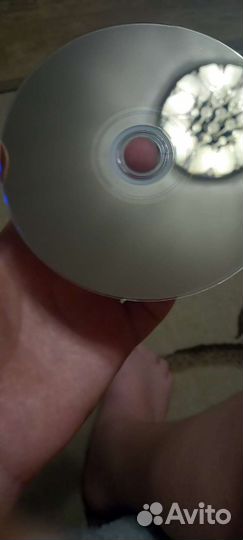 Игры для приставок ps4