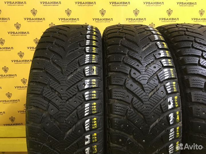 Toyo Observe Ice-Freezer 185/65 R15 88T