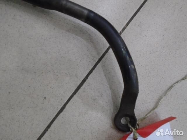 Стабилизатор передний Nissan Cefiro 2 1994-2000