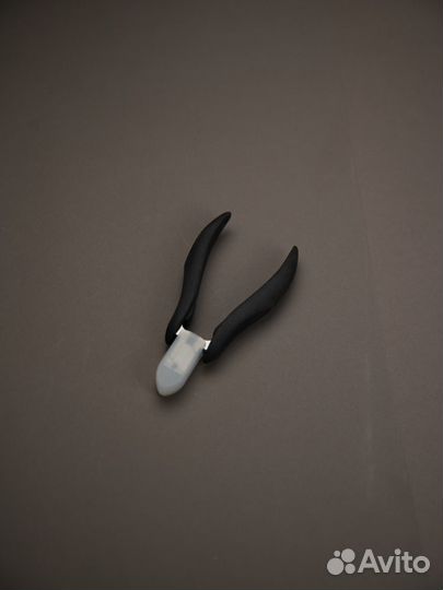 Kanetsune Кусачки для ногтей Smart Cut (KD-001)