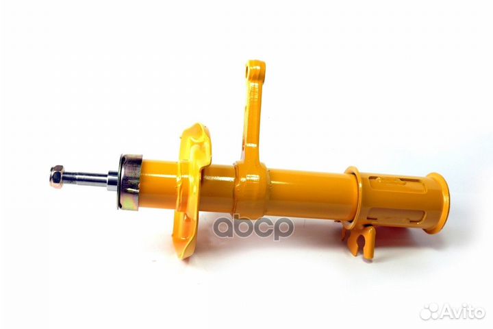 Амортизатор SH22270 hola