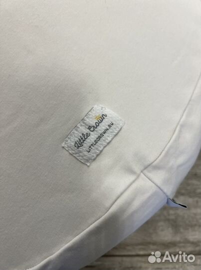 Кокон для новорожденных