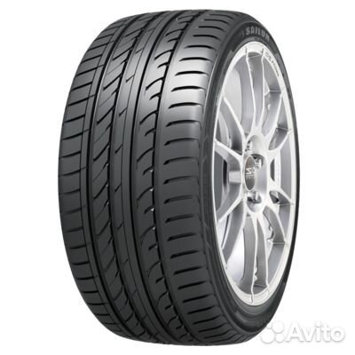 Sailun Atrezzo ZSR 195/45 R15