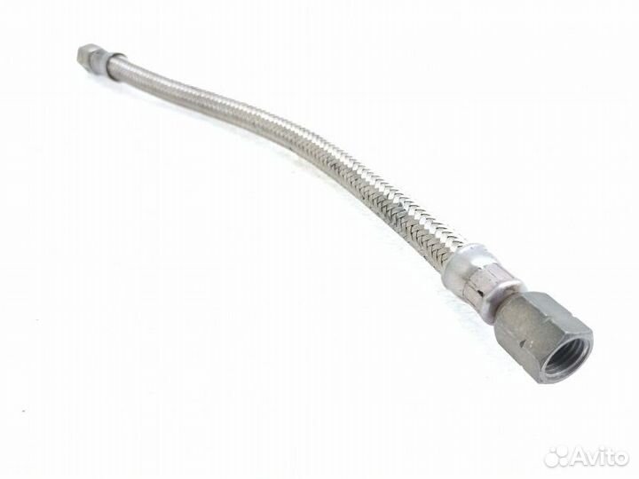 Шланг топливный Mercedes-Benz C-Class S203