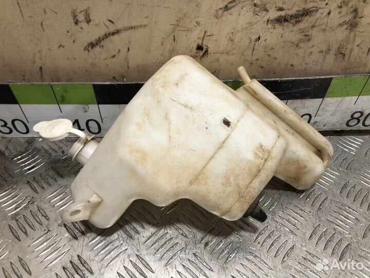 Бачок расширительный Mitsubishi Outlander XL (CW)