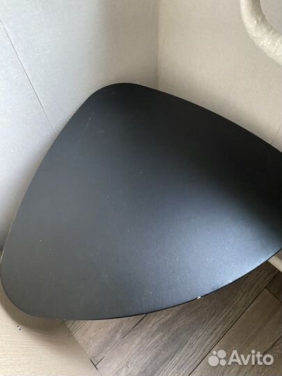 Компьютерный стол IKEA