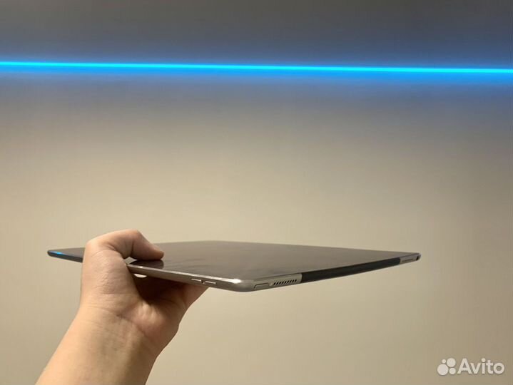 iPad Pro 12.9 2015 / 128Gb / Cellular + WiFi / Рст