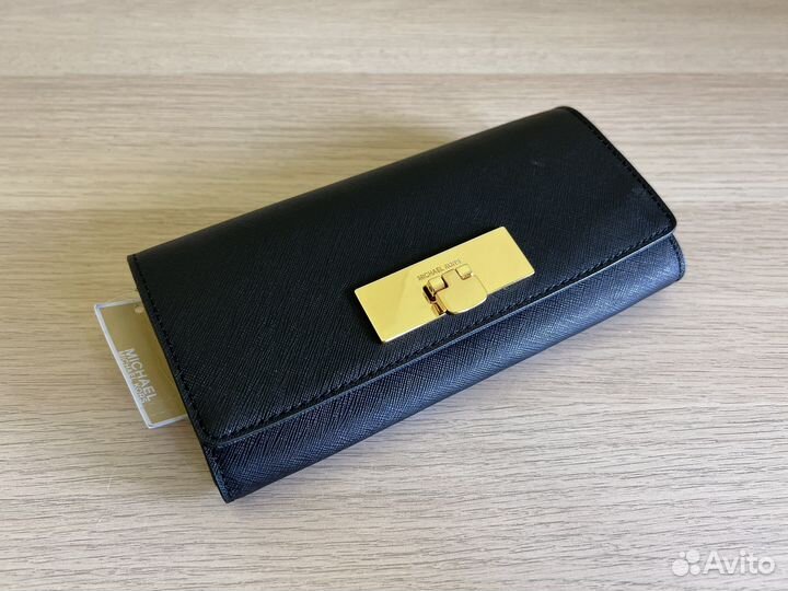 Кошелек Michael Kors