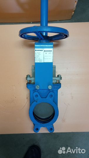 Задвижки,краны, клапана, вентиля