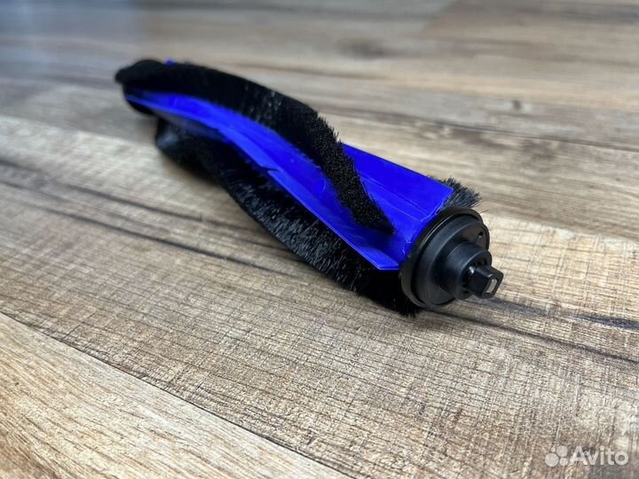 Турбо щетка Tefal X-plorer Serie 75 Б/У