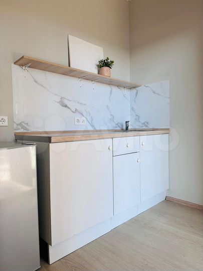 Дача 168 м² на участке 1 сот.