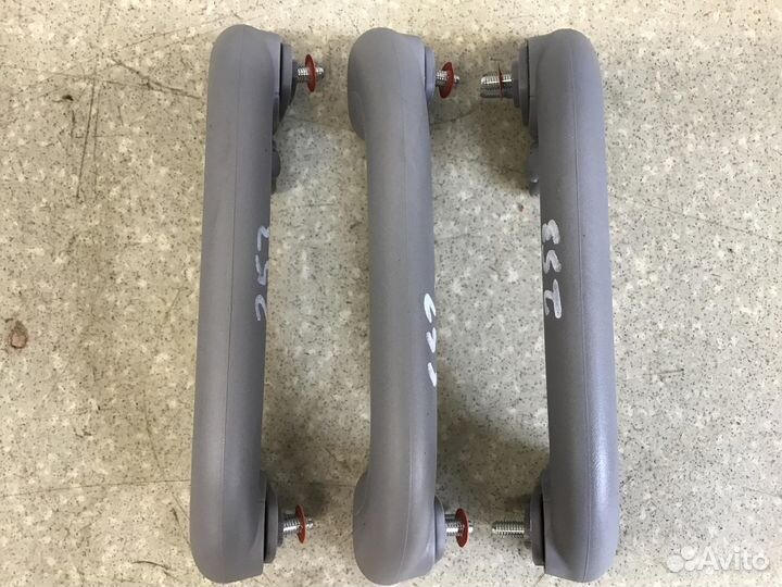 Ручка внутренняя потолочная Kia RIO 2011-2017