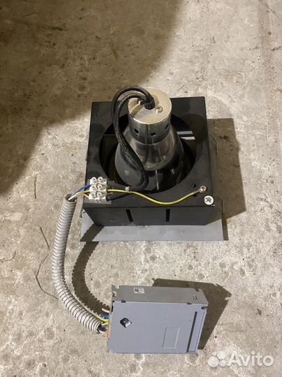 Светильник встраиваемый Vivo Luce Grazioso