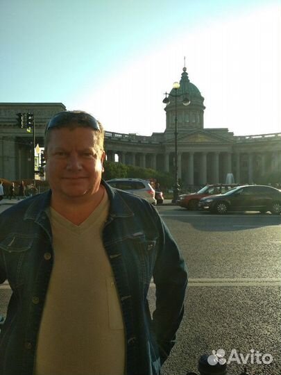 Любая работа, подработка