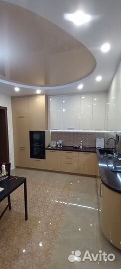 Кухня под любой бюджет