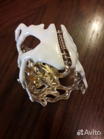 Бижутерия. Италия