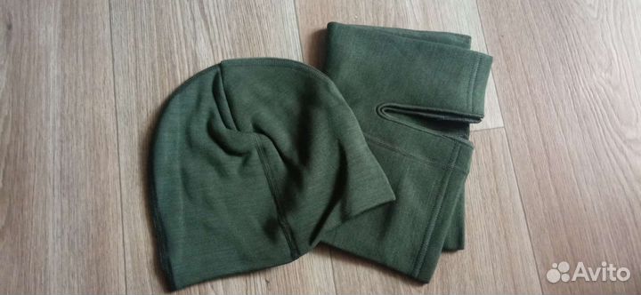 Подтулейка 6б47