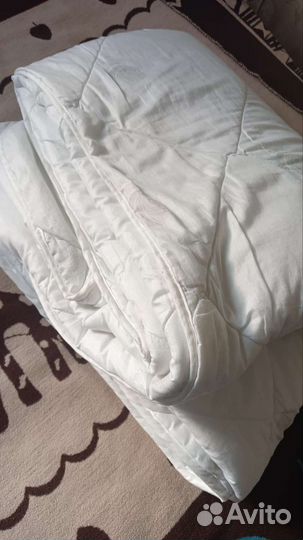 Личные вещи женские