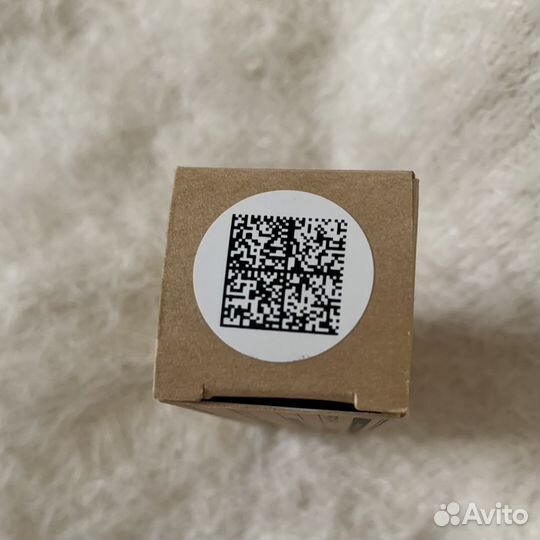 Духи Zielinski&Rozen Bergamot,Green Tea,Sandalwood