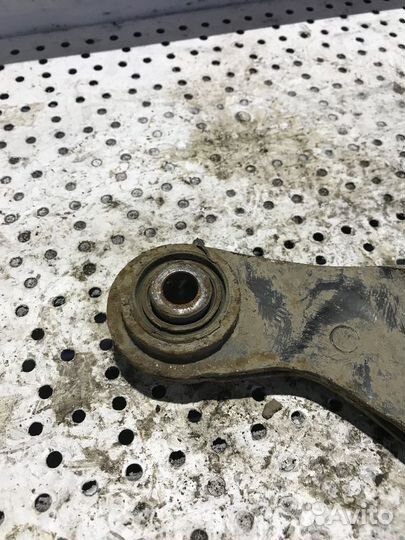 Рычаг задний левый Ford C-MAX