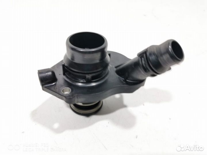 Термостат BMW 5 F10/F11/GT F07 2013 11518516203