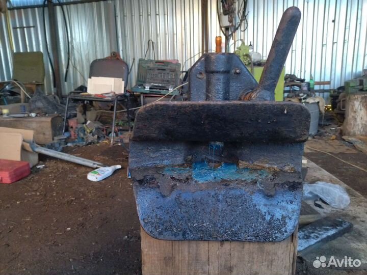 Еврофаркоп