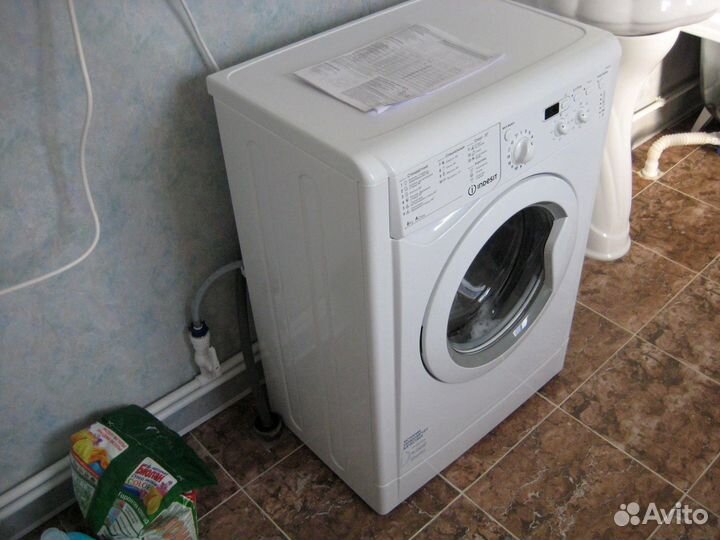 Ремонт стиральных, посудомоечных машин, бойлеров