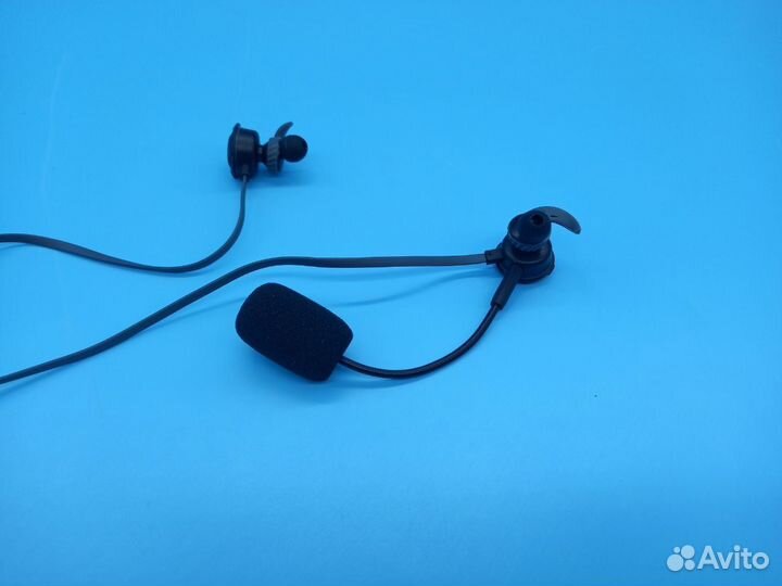 93397 Игровая гарнитура plextone G30 Type-C