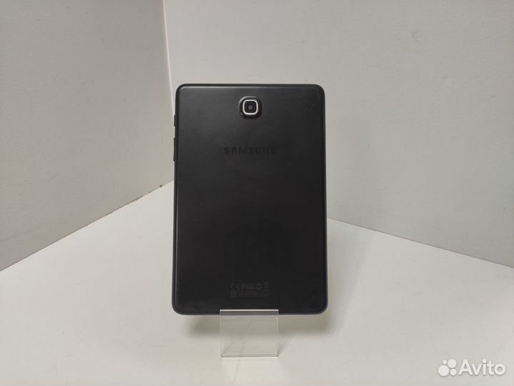 Планшет с SIM-картой Samsung Galaxy Tab A SM-T355