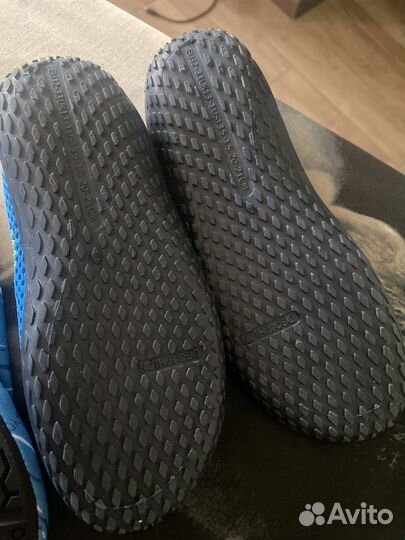 Коралловые тапочки детские 32,33,34