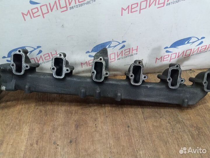 Коллектор впускной для Man 4-Serie Tga 2000