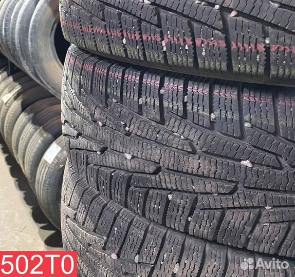 Pirelli Cinturato P1 235/65 R17 107Q