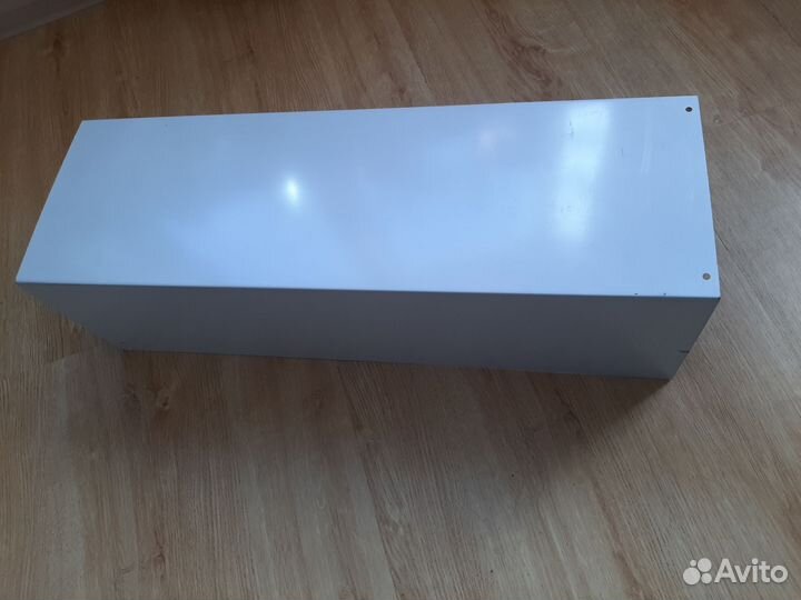 Коробка от samsung новая