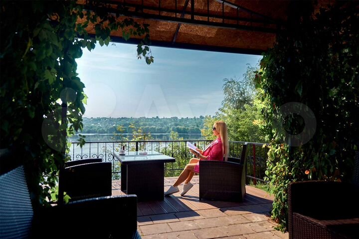 3-к. квартира, 109 м², 5/18 эт.