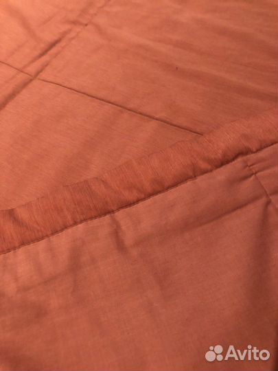 Покрывало на кровать