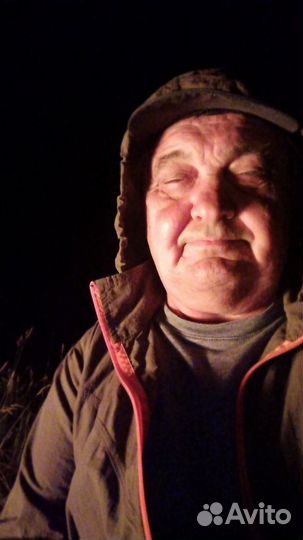 Водитель кат