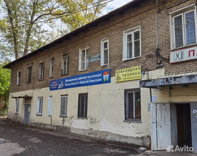 Колесо 24х1,3/8 дюйма литое для инв коляски (пара)