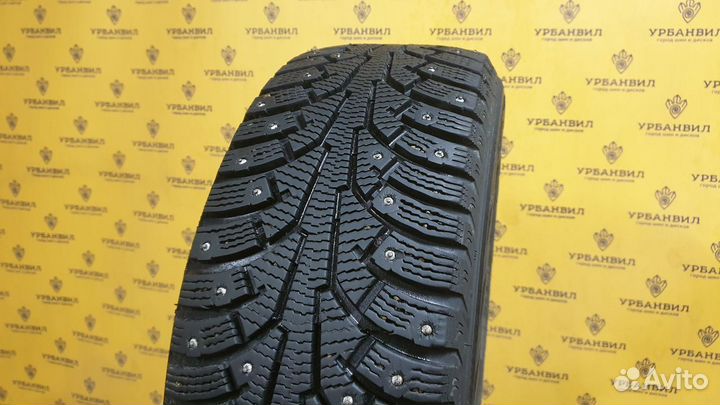 Nokian Tyres Nordman 5 205/55 R16 94T
