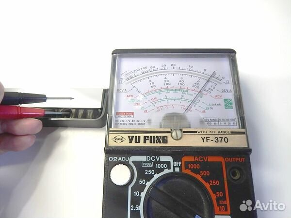 Средства по уходу за иглой