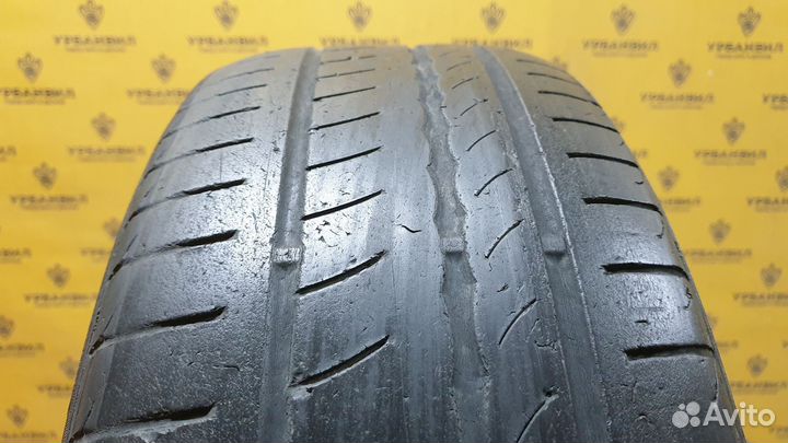 Pirelli Cinturato P1 205/55 R16 91V