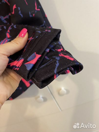 Спортивный костюм для девочки 134-140, 35