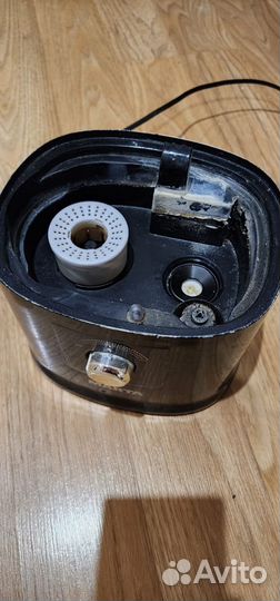 Увлажнитель воздуха marta